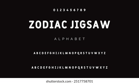 alphabet, simple bold sans serif letters, versatile sport font for professional athletic, gym, adventure, sporty logo, emphasis powerful headline, contemporary typography, robust typographic