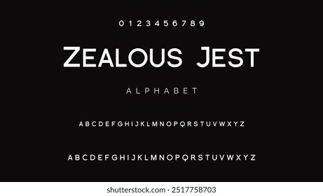 alphabet, simple bold sans serif letters, versatile sport font for professional athletic, gym, adventure, sporty logo, emphasis powerful headline, contemporary typography, robust typographic