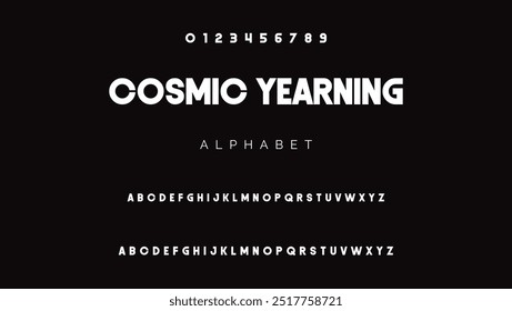 alphabet, simple bold sans serif letters, versatile sport font for professional athletic, gym, adventure, sporty logo, emphasis powerful headline, contemporary typography, robust typographic