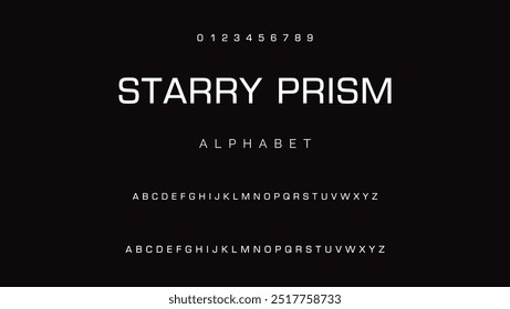 alphabet, simple bold sans serif letters, versatile sport font for professional athletic, gym, adventure, sporty logo, emphasis powerful headline, contemporary typography, robust typographic