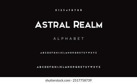 alfabeto, letras simples negrito sans serif, fonte esporte versátil para atlético profissional, ginásio, aventura, logotipo esportivo, ênfase manchete poderosa, tipografia contemporânea, tipografia robusta