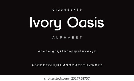 alphabet, simple bold sans serif letters, versatile sport font for professional athletic, gym, adventure, sporty logo, emphasis powerful headline, contemporary typography, robust typographic