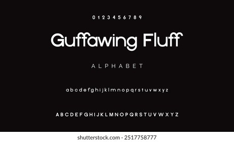 alphabet, simple bold sans serif letters, versatile sport font for professional athletic, gym, adventure, sporty logo, emphasis powerful headline, contemporary typography, robust typographic