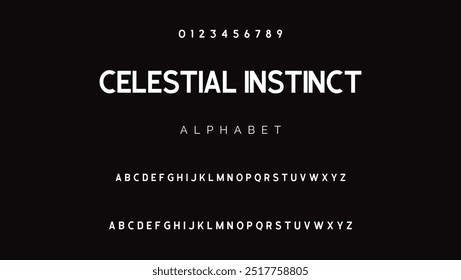 alphabet, simple bold sans serif letters, versatile sport font for professional athletic, gym, adventure, sporty logo, emphasis powerful headline, contemporary typography, robust typographic