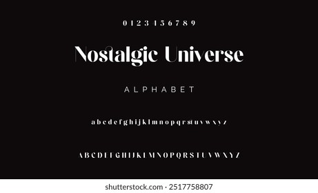 alphabet, simple bold sans serif letters, versatile sport font for professional athletic, gym, adventure, sporty logo, emphasis powerful headline, contemporary typography, robust typographic
