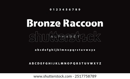 alphabet, simple bold sans serif letters, versatile sport font for professional athletic, gym, adventure, sporty logo, emphasis powerful headline, contemporary typography, robust typographic