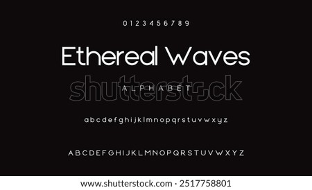 alphabet, simple bold sans serif letters, versatile sport font for professional athletic, gym, adventure, sporty logo, emphasis powerful headline, contemporary typography, robust typographic