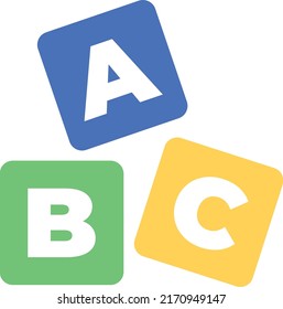 Aprendizaje de Alfabetización Graduada