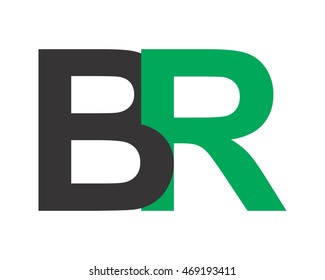 alphabet symbol typography typeface typeset logotype alphabet image vector icon