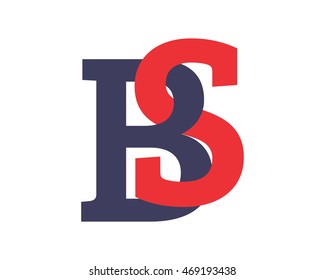 alphabet symbol typography typeface typeset logotype alphabet image vector icon