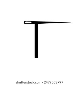 alphabet t logo icon vector eps