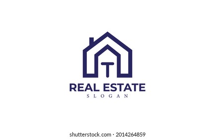 10,647 T Real Estate Images, Stock Photos & Vectors | Shutterstock