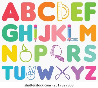 Alphabet Teaching Graphic Svg,Teaching Svg,Teacher Shirt,Teacher Quotes Svg,Kindergarten Teacher Svg,PreSchool Svg,Cut File,Silhouette,commercial use,Teacher Retro Shirt