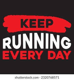 alphabet theme, slogan graphics, and illustrations with patches for t-shirts and other uses.