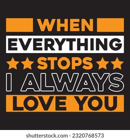 alphabet theme, slogan graphics, and illustrations with patches for t-shirts and other uses.