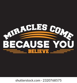 alphabet theme, slogan graphics, and illustrations with patches for t-shirts and other uses.