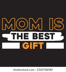 alphabet theme, slogan graphics, and illustrations with patches for t-shirts and other uses.