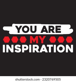 alphabet theme, slogan graphics, and illustrations with patches for t-shirts and other uses.