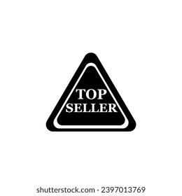ALPHABET { Top seller } logo and vector file