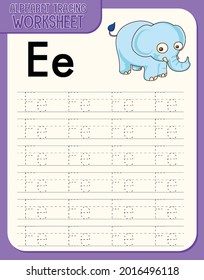 e worksheets images stock photos vectors shutterstock
