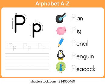 21,989 Trace alphabet Images, Stock Photos & Vectors | Shutterstock