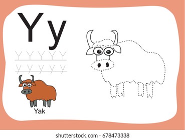 306 Trace Yak Images, Stock Photos & Vectors | Shutterstock