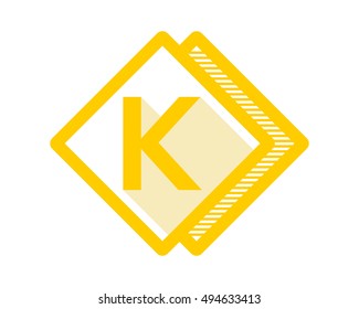 alphabet typography icon typeset logotype font image vector symbol logo