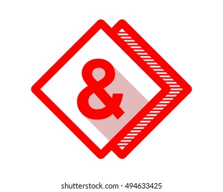 alphabet typography icon typeset logotype font image vector symbol logo