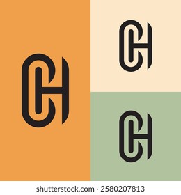 alphabet, typography, typo, Logo, illustration, graphic, calligraphy, timeless, premium, creative, classy, sign, font, fashion, serif, art, vector, modern, letter, typeface, logo, number, type