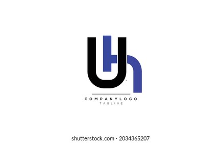 1,747 Hu Initial Images, Stock Photos & Vectors | Shutterstock