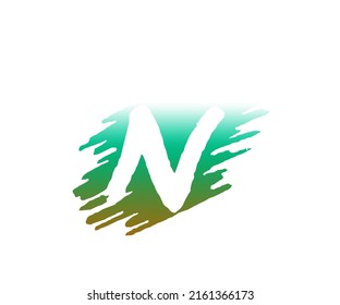 alphabet vector logo symbol icon