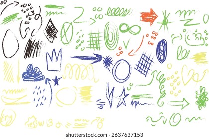 alphabet, vector, pattern, design, seamless, font, illustration, letter, symbol, text, set, abc, sketch, sign, type, texture, wallpaper, art, school, style, decoration, drawing, number, icon, black
