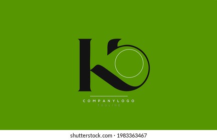 alphabet web logotype initials icon badge business brand branding background concept creative company design emblem
font graphic illustration corporate