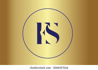 ALPHABETIC Basic and elegant minimal artistic design in Green initial based Icon logo-vector