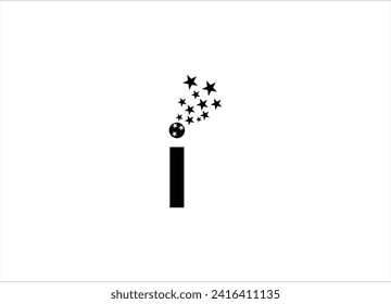 Alphabetical letter logo collection
,Collection of a logo templates,Flat design logo design,Best collection of letter a to z logo templates,
