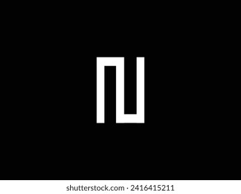 Alphabetical letter logo collection
,Collection of a logo templates,Flat design logo design,Best collection of letter a to z logo templates,
