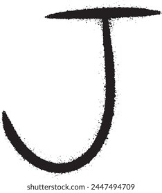 Alphabets Character letter school english
