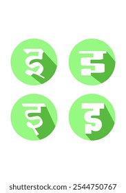 Alfabetos en Idioma hindi de India