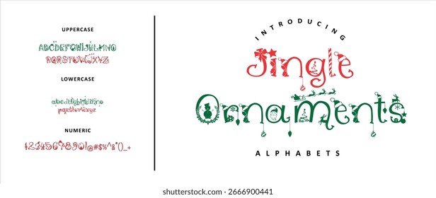 Alphabets logo type font, modern luxury serif letter wedding style, luxury typography beauty vector illustration, Colorful fonts with white background, High DPI full scale editable vector text design