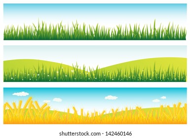 alps a set of cool summer scenes alps canyon water plant tree rock vegetation summer nature flower land rural grass jungle landscape forest vine spring mountain stone earth sky urban outdoors scenery
