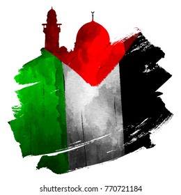 Palestine Images Stock Photos Vectors Shutterstock