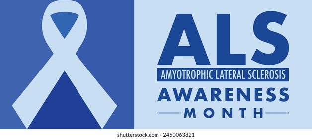 ALS Awareness Month, which occurs every May, is a time where numerous organizations and communities get together to spread awareness regarding the disease called amyotrophic lateral sclerosis (ALS). 