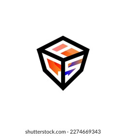 ALS letter logo creative design with vector graphic, ALS simple and modern logo.