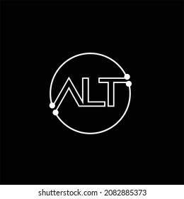 2,915 Alt logo Images, Stock Photos & Vectors | Shutterstock