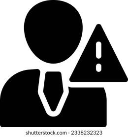 alter Vector illustration on a transparent background.Premium quality symmbols.Glyphs vector icon for concept and graphic design. 
 - Powered by Shutterstock - Get 15% off with code: PIKWIZARD15
