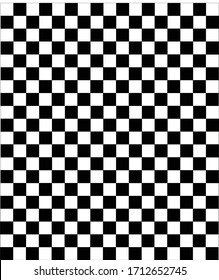 48,709 Black white check wallpaper Images, Stock Photos & Vectors ...