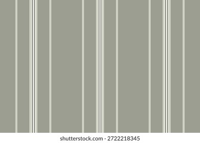 Alternating thin and wide stripe fabric vector ideal for mugs, tote bags, and printable party decor for birthdays and seasonal events.