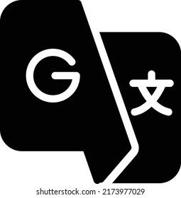 alternation Vector illustration on a transparent background.Premium quality symbols.Glyphs vector icon for concept and graphic design. 

