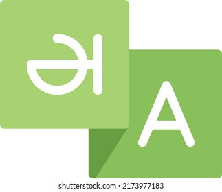 alternation Vector illustration on a transparent background.Premium quality symbols.Stroke vector icon for concept and graphic design. 

