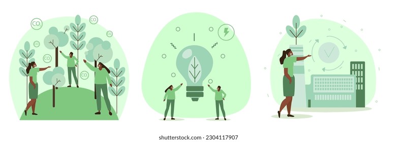 alternative, background, banner, bio, care, cartoon, clean, concept, day, design, development, earth, eco, ecology, ecosystem, electric, electricity, energy, environment, environmental, future, global